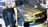 Mercedes Benz ReCapThumbnail